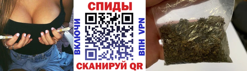 дарнет шоп  Реутов  Бутират BDO 33% 