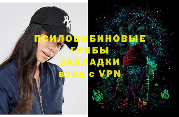 mdma Белокуриха